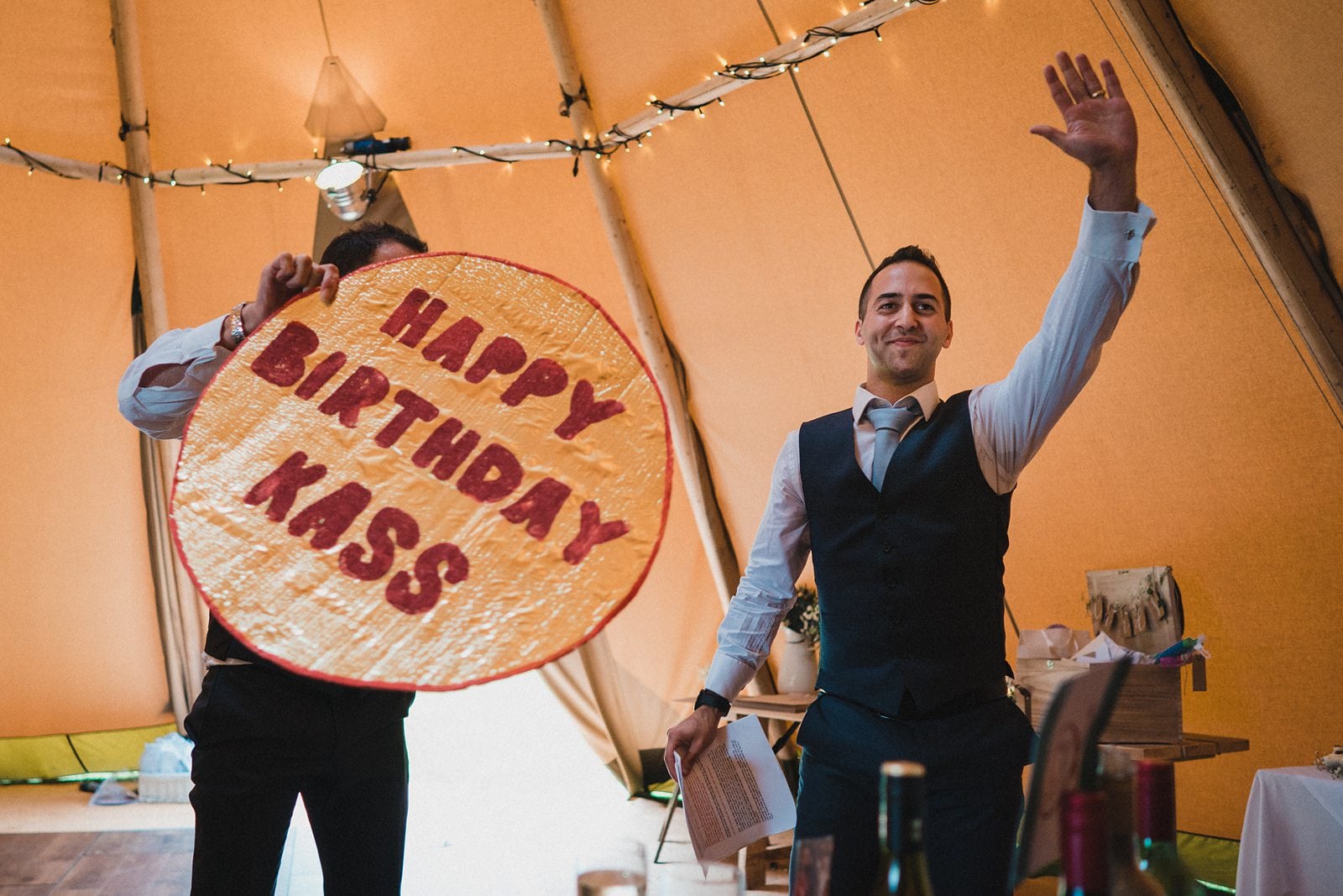 rosevine wedding photography